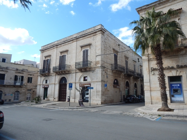 Anteprima