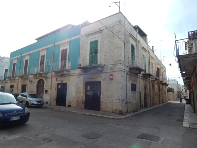 Anteprima