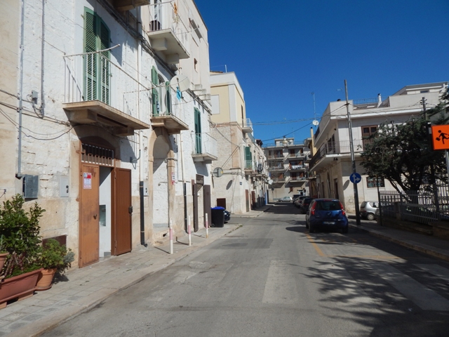 Anteprima