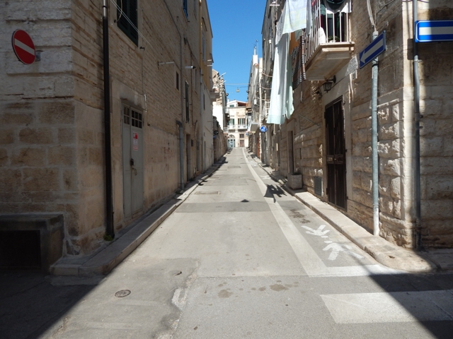Anteprima