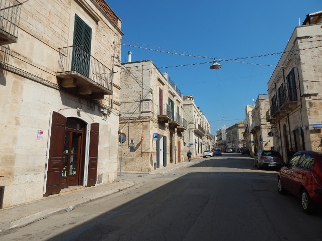 Anteprima