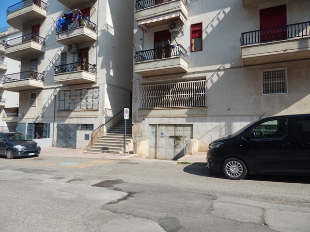 Anteprima