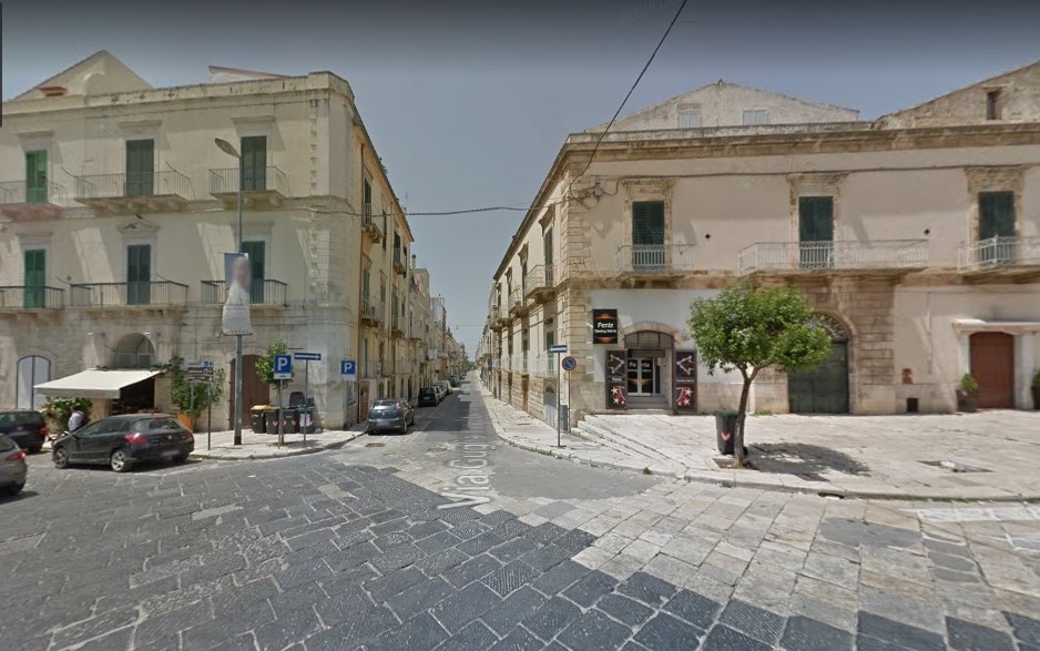 Anteprima