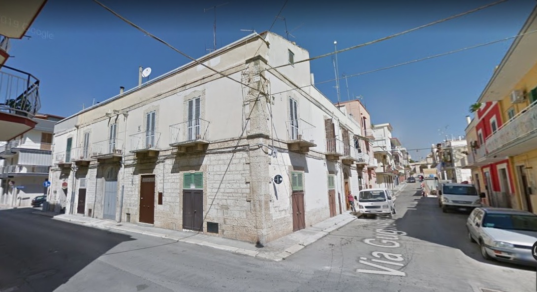 Anteprima
