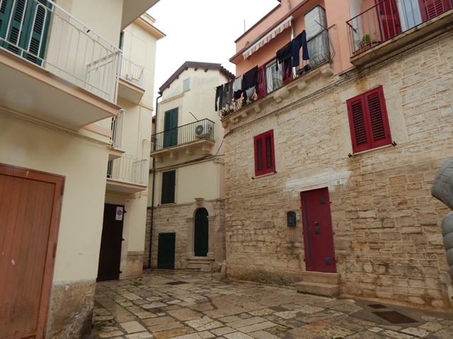 Anteprima