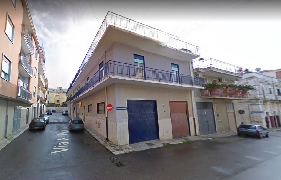 Anteprima