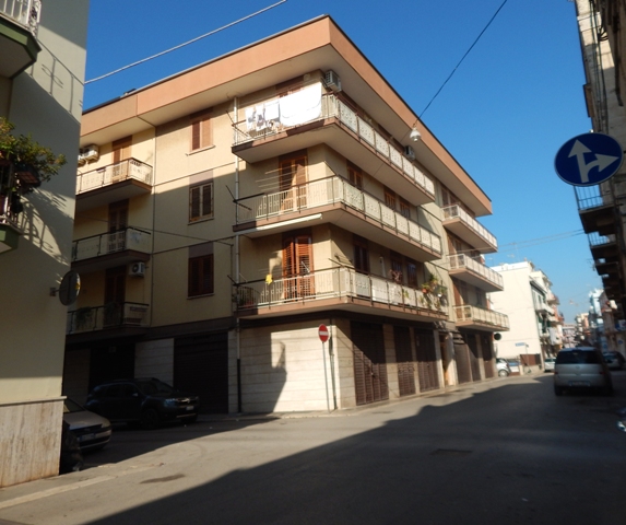 Anteprima