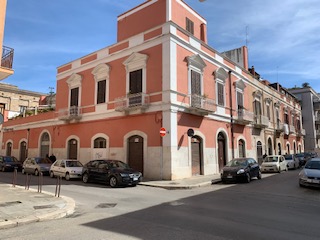 Anteprima