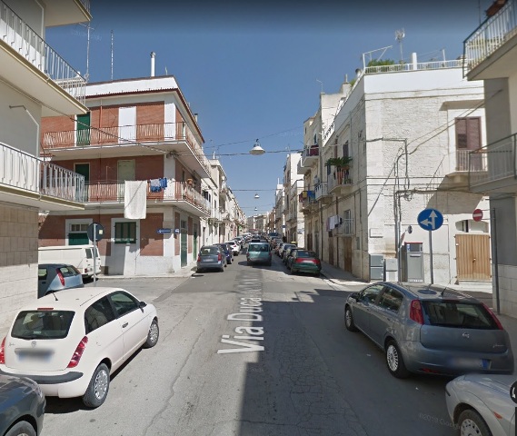 Anteprima