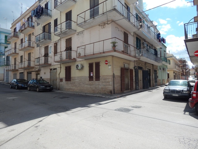 Anteprima
