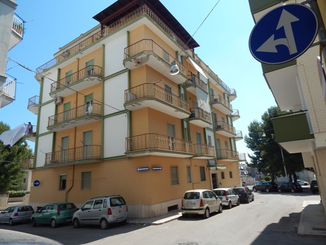 Anteprima