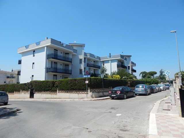 Anteprima