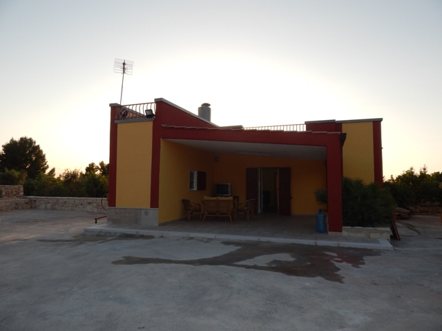 Anteprima