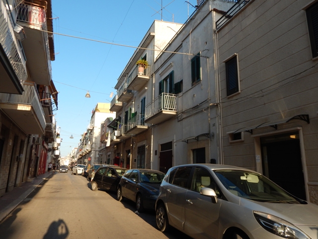 Anteprima