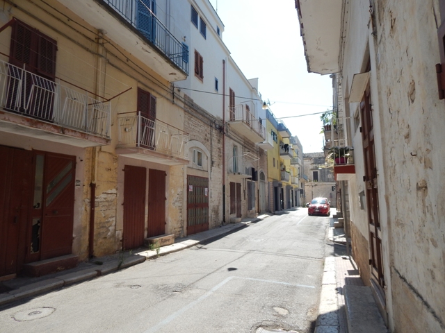 Anteprima