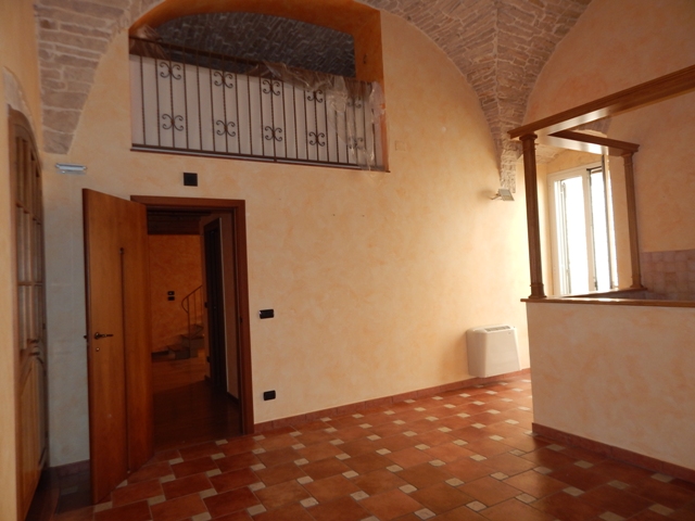 Anteprima