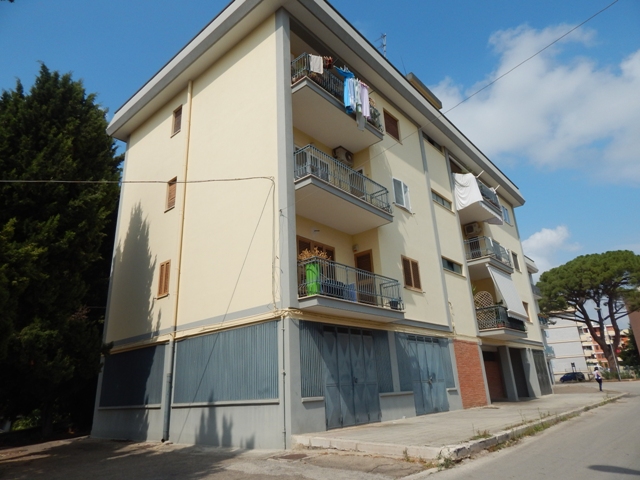 Anteprima