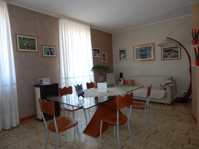 Anteprima