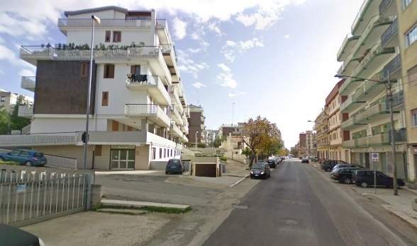 Anteprima