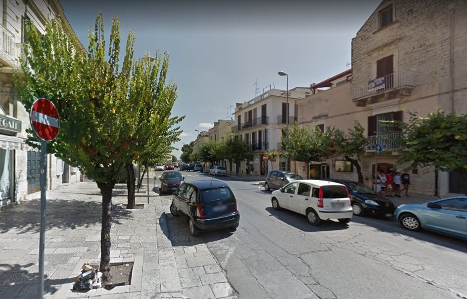 Anteprima
