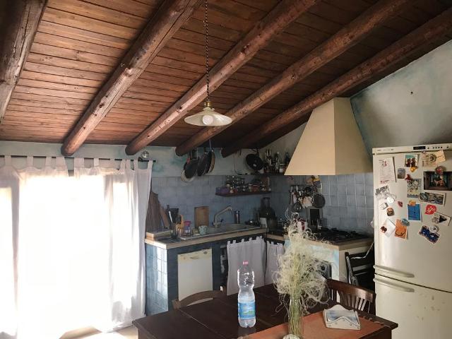 Anteprima