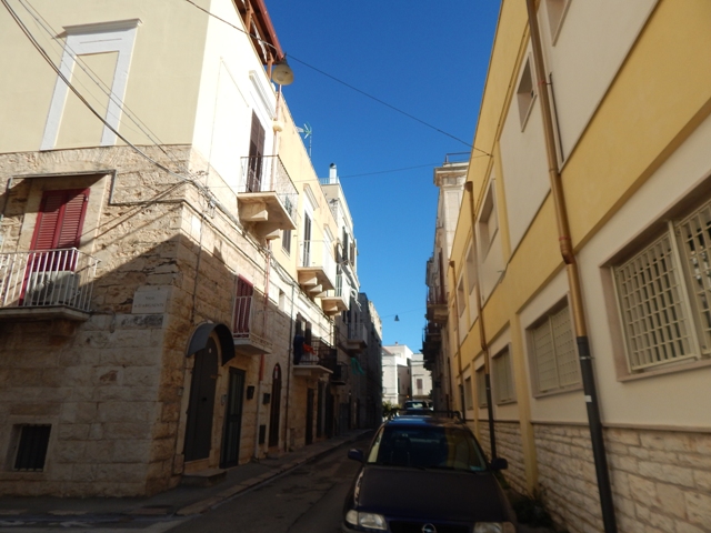 Anteprima