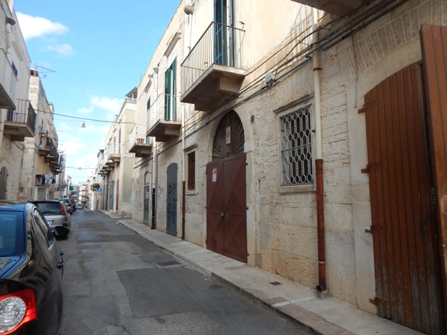 Anteprima