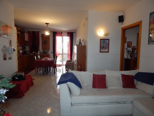 Anteprima
