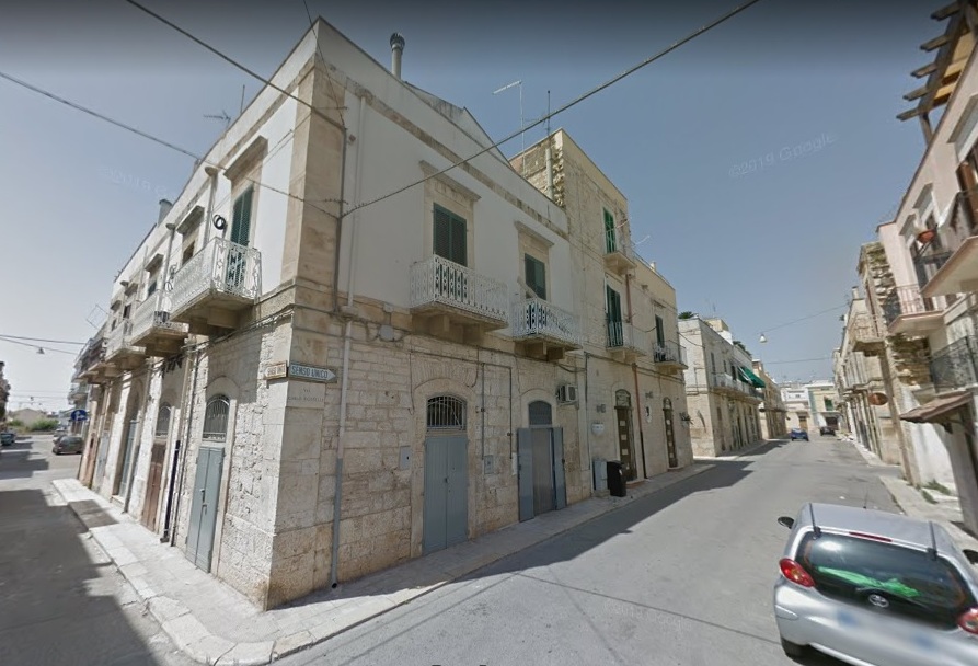 Anteprima