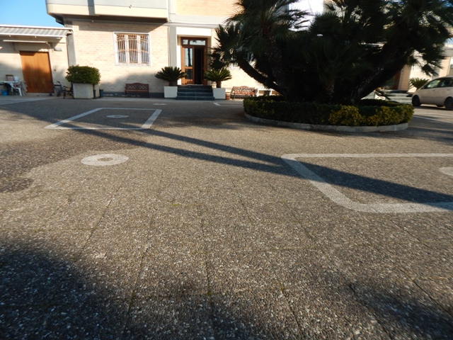 Anteprima