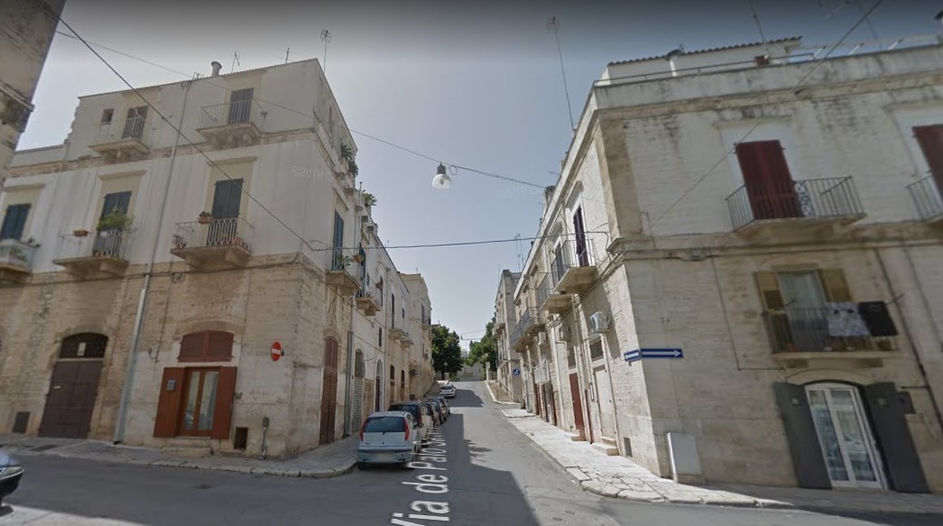 Anteprima
