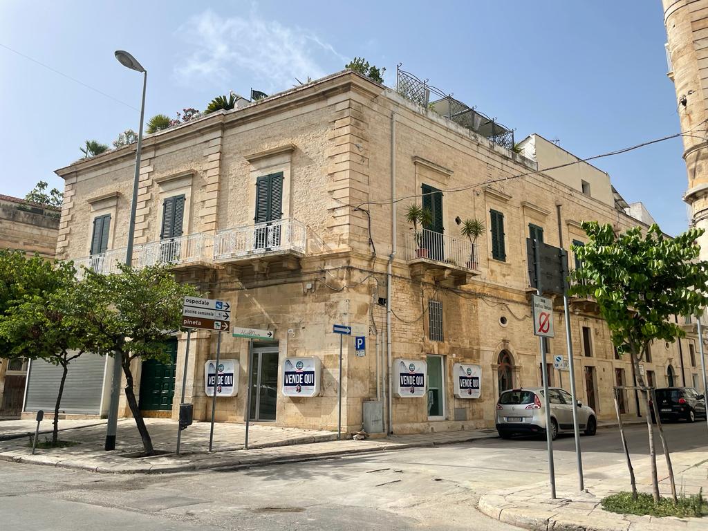 Anteprima