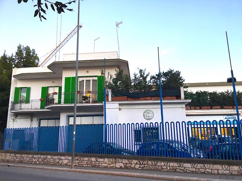 Anteprima