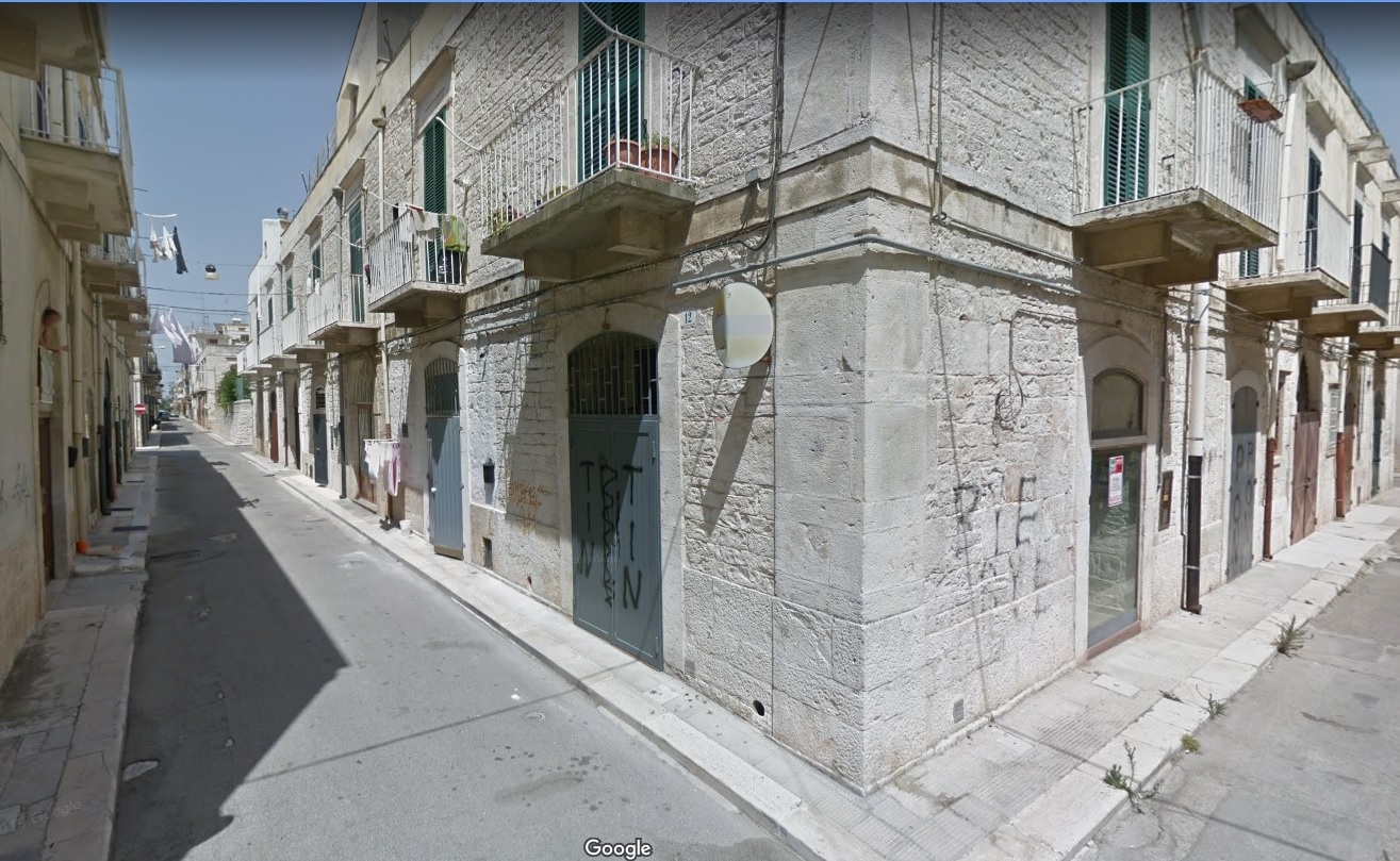 Anteprima