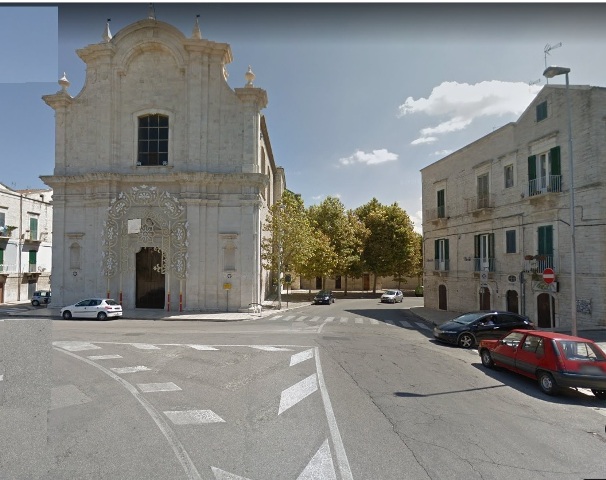 Anteprima