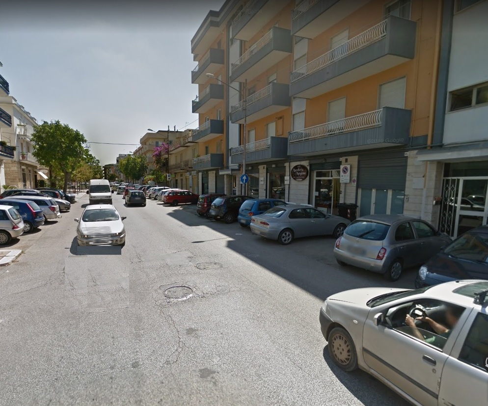 Anteprima