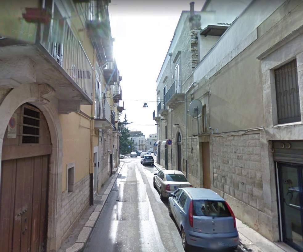 Anteprima