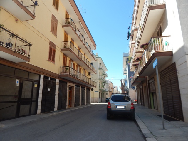 Anteprima