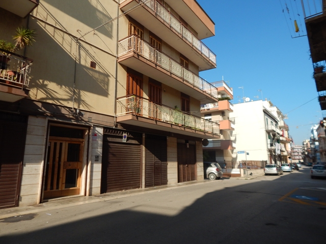 Anteprima