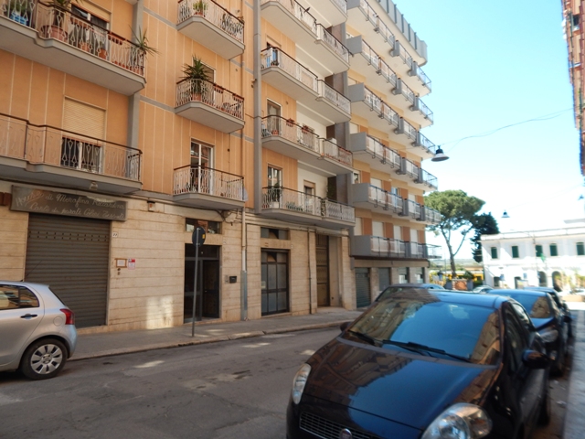 Anteprima