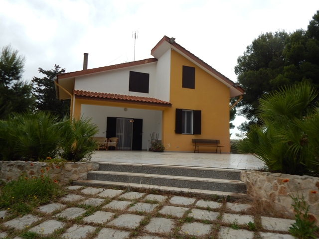 Anteprima