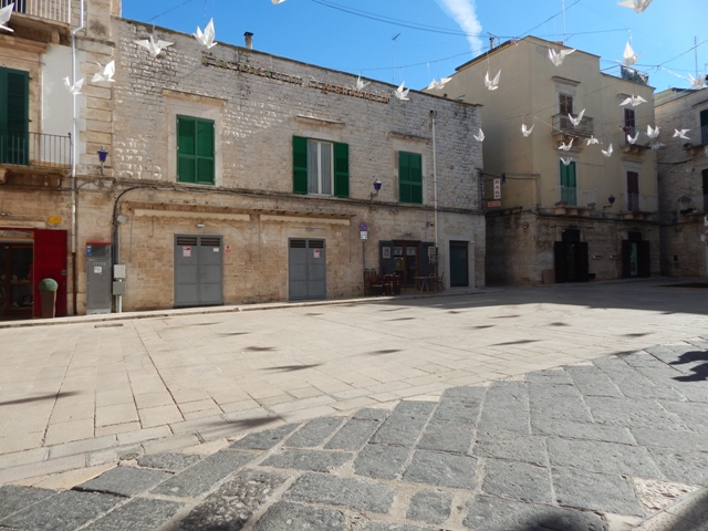 Anteprima