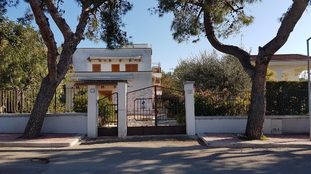 Anteprima