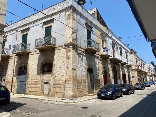 Anteprima