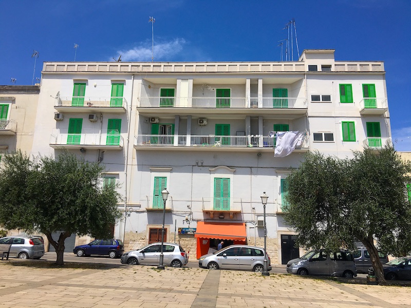Anteprima