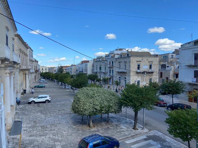 Anteprima