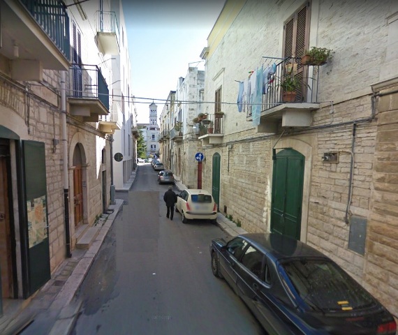 Anteprima