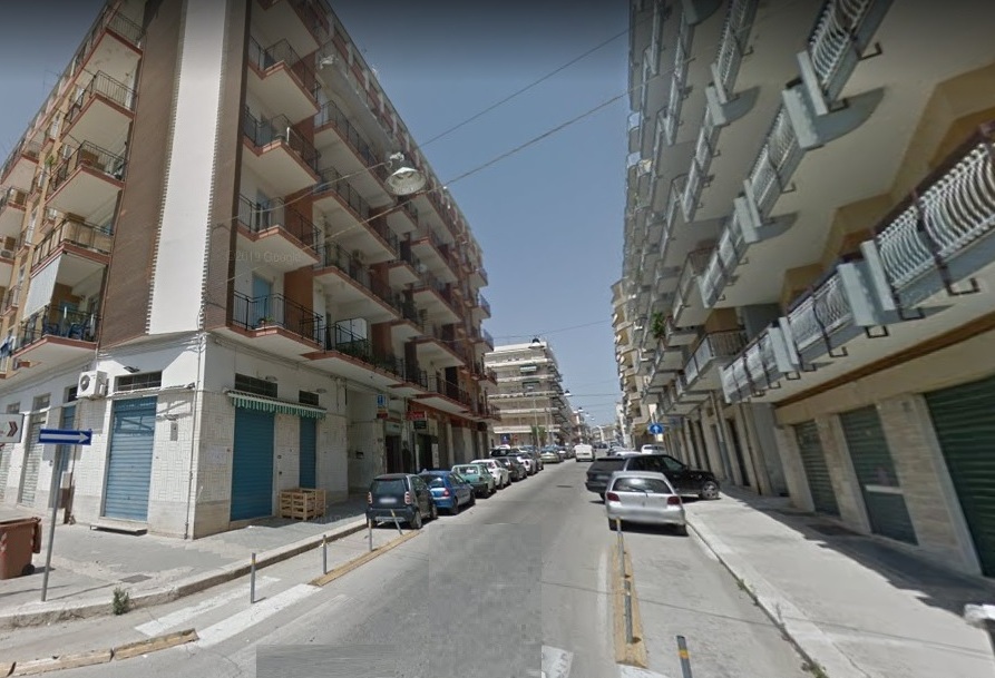 Anteprima