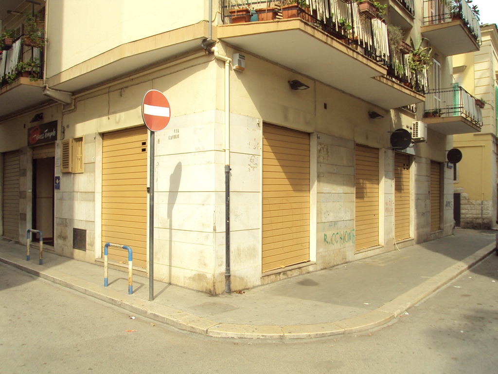 Anteprima
