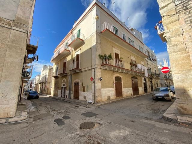 Anteprima